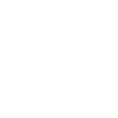 REP4U